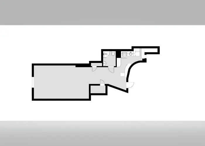 Appartement Beautiful At Kallio *