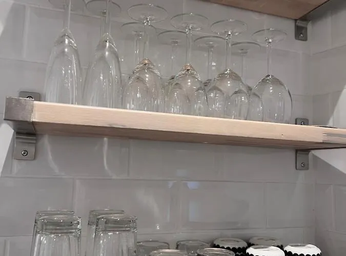 Beautiful At Kallio *